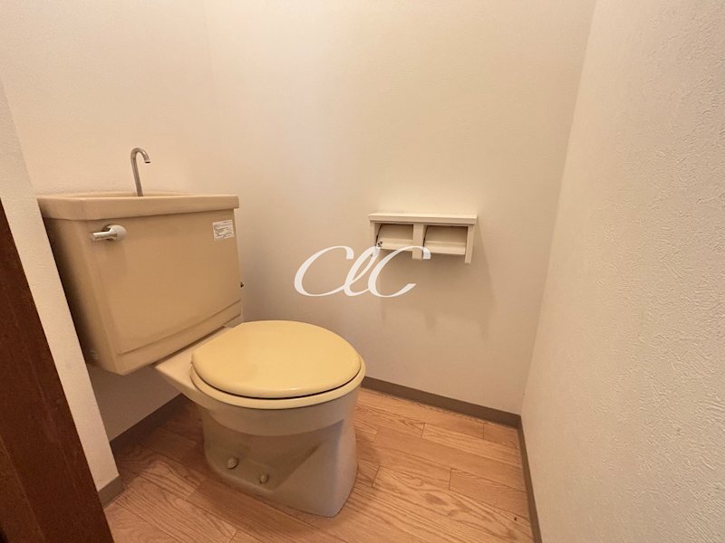 池田ビル その他3