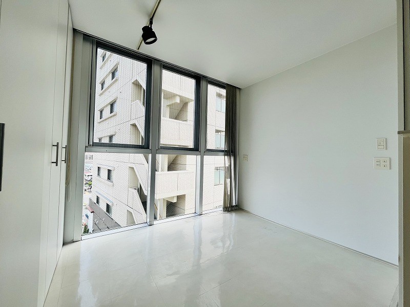 ＬＥＶＡＮＴＥ ベッドルーム