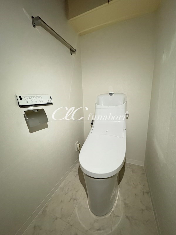 エヴァーグリーン瑞江Ⅲ その他2