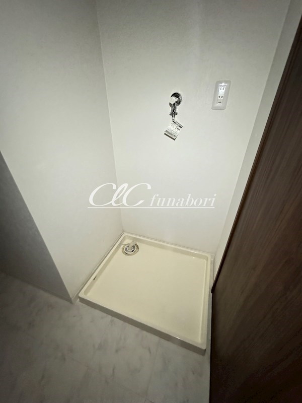 エヴァーグリーン瑞江Ⅲ その他4