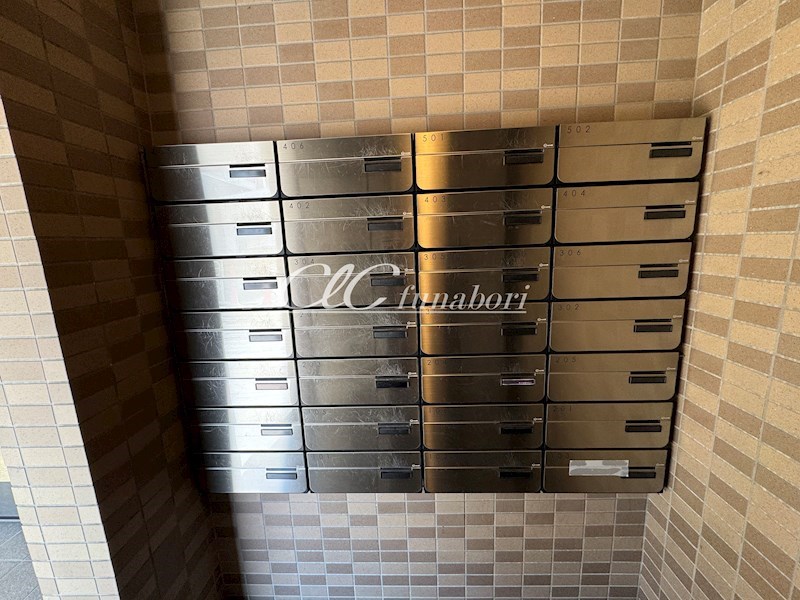 エヴァーグリーン瑞江Ⅲ その他14