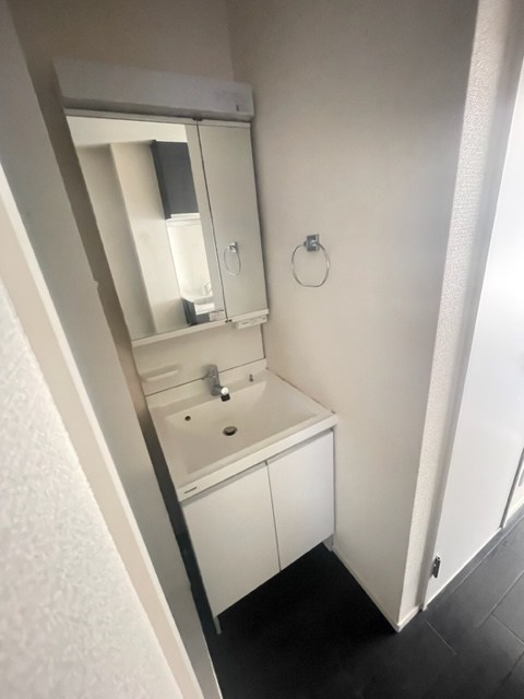 Y&amp;#39;s　Reve その他2