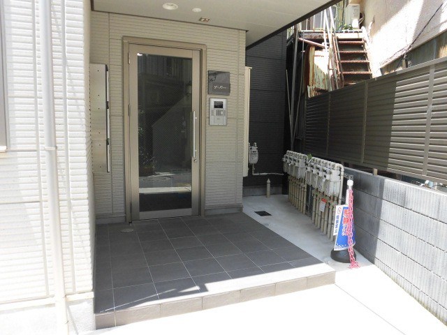 Y&amp;#39;s　Reve その他4