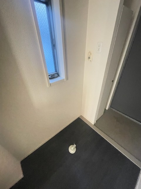 Y&amp;#39;s　Reve 玄関