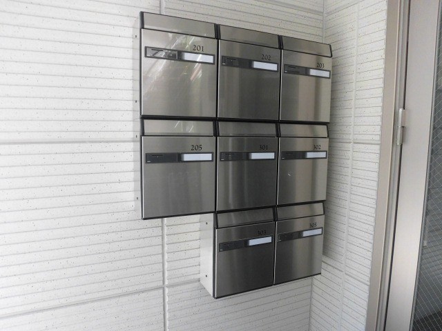 Y&amp;#39;s　Reve その他7