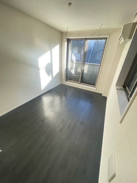 Y&amp;#39;s　Reve ベッドルーム