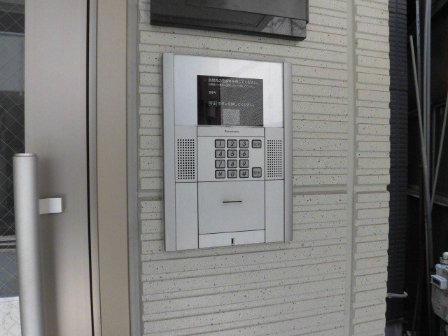 Y&amp;#39;s　Reve その他5