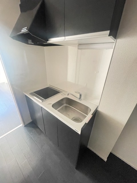 Y&amp;#39;s　Reve キッチン