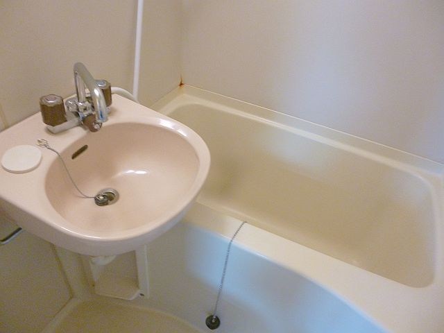 木伏ビル その他1