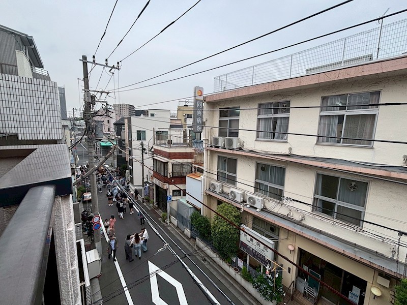 木伏ビル その他4