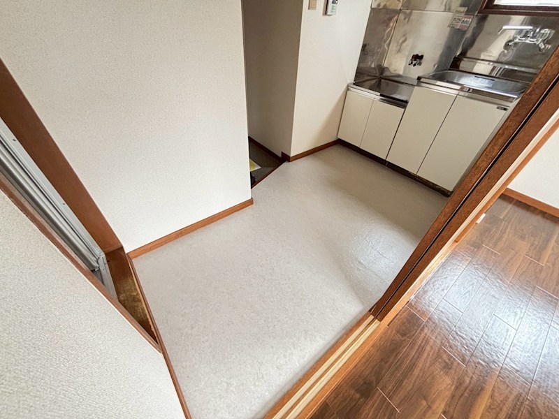 木伏ビル その他6