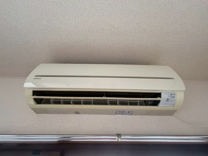 木伏ビル その他7