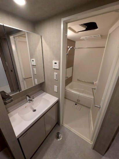 ガリシア文京本駒込 その他1