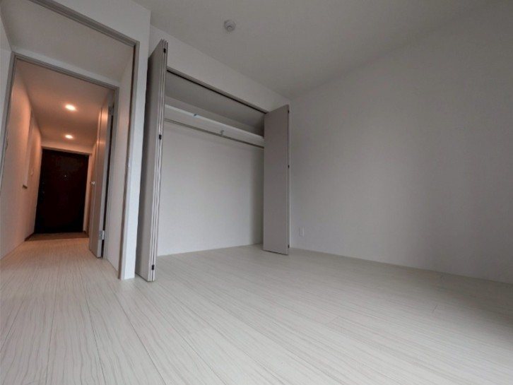 ガリシア文京本駒込 その他2