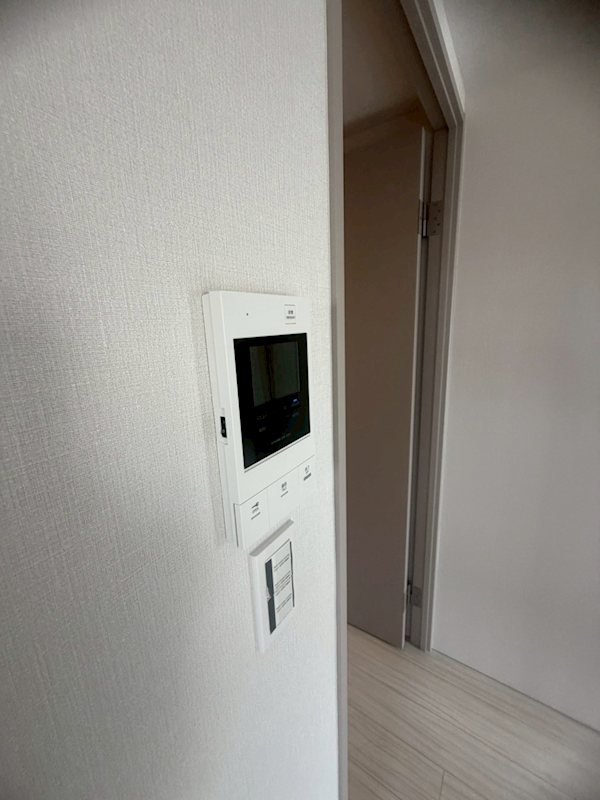 ガリシア文京本駒込 その他3