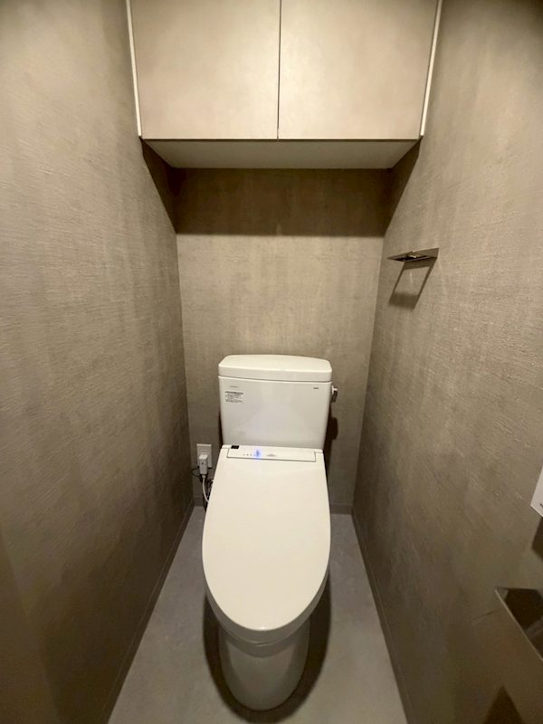 ガリシア文京本駒込 その他4