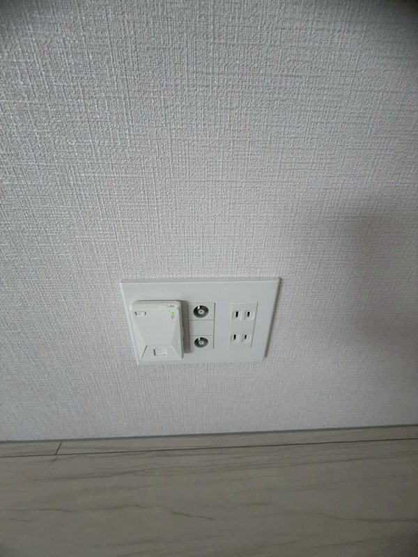 ガリシア文京本駒込 その他6