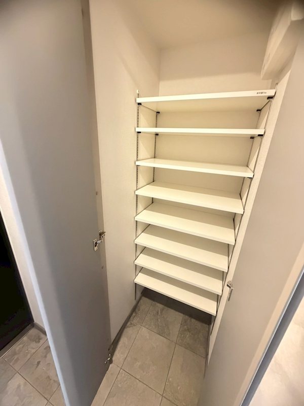 ガリシア文京本駒込 その他7