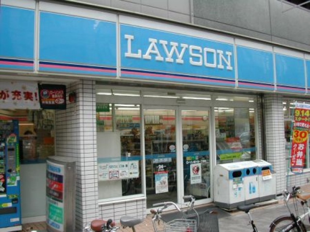 ガリシア文京本駒込 周辺画像6