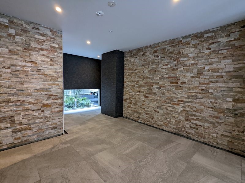 リーフガーデン東日暮里 その他5