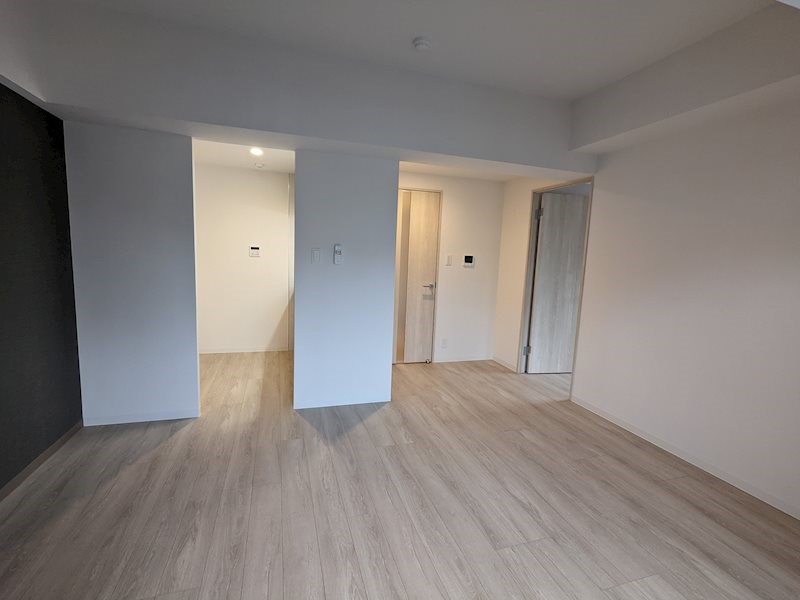 リーフガーデン東日暮里 その他6