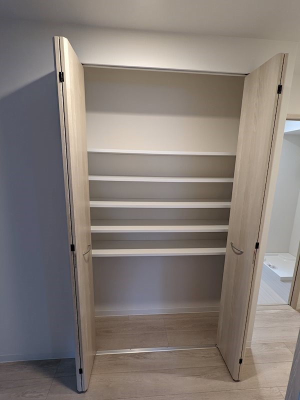 リーフガーデン東日暮里 その他10