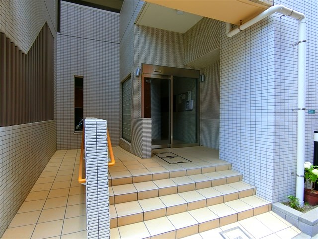 パルカーノ  その他1