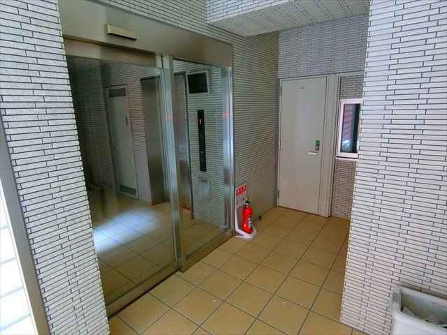 パルカーノ  その他2