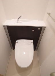 パルカーノ  その他3