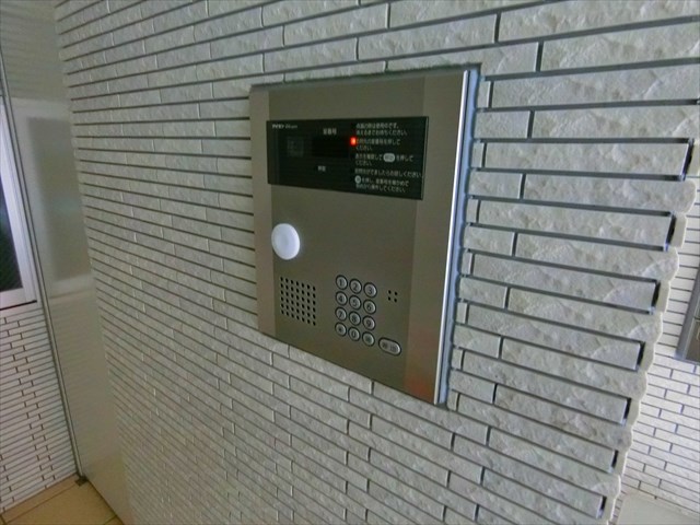 パルカーノ  その他4