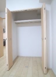 パルカーノ  その他5