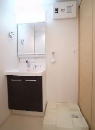 パルカーノ  その他6