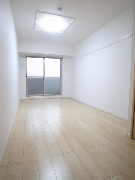 パルカーノ  その他7