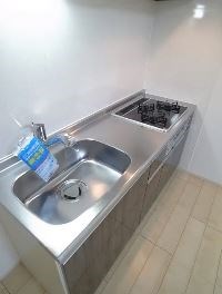 パルカーノ  その他8