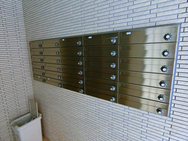 パルカーノ  その他9