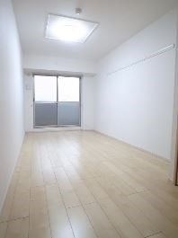 パルカーノ  リビング