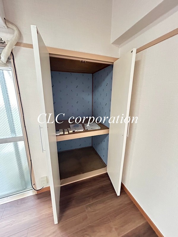 ハイツ協和 その他7