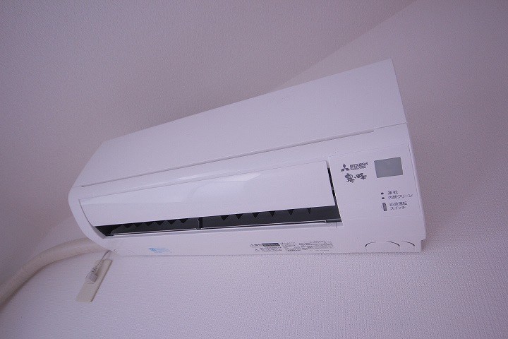 サンパレス行徳 その他3