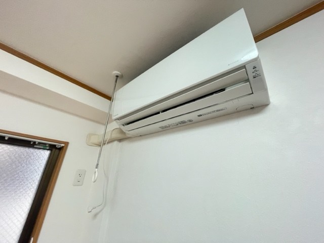 鈴木マンション その他1