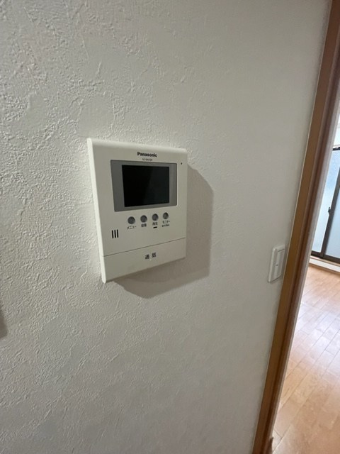 鈴木マンション その他4