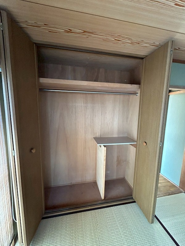 AIビル その他11