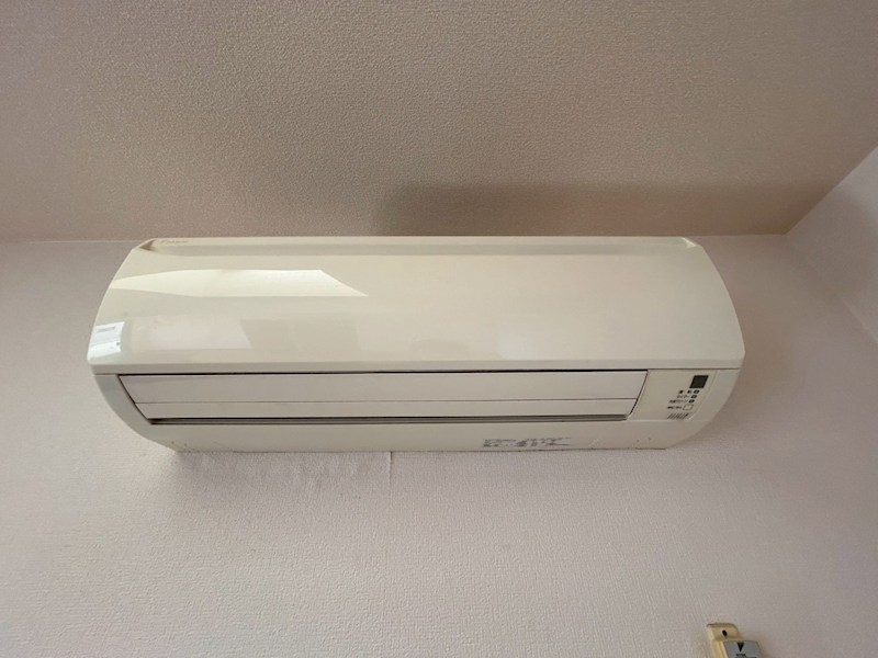 AIビル その他15