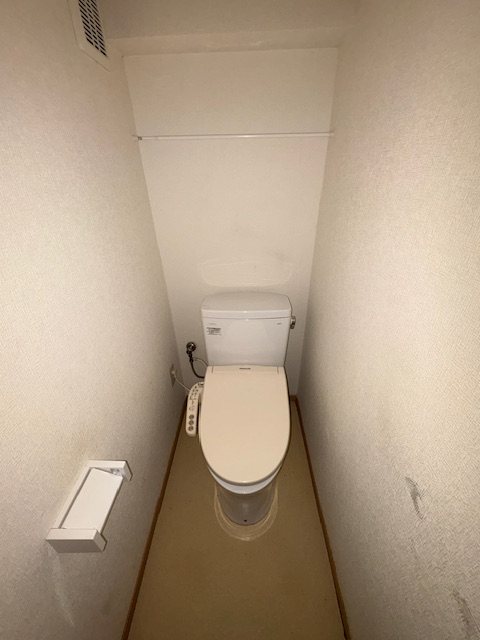 永和第10ビル その他1