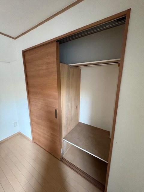 永和第10ビル その他2