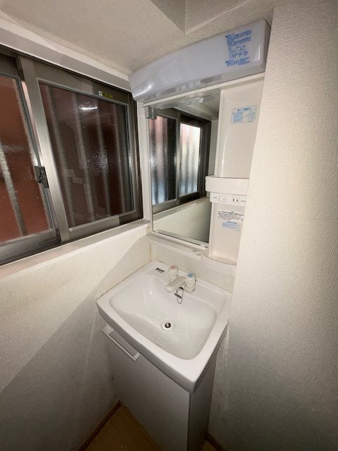 永和第10ビル その他3