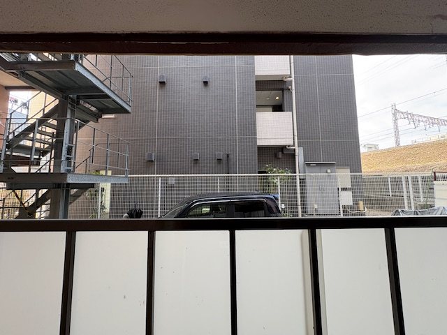 永和第10ビル その他5