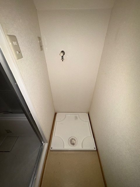 永和第10ビル その他6