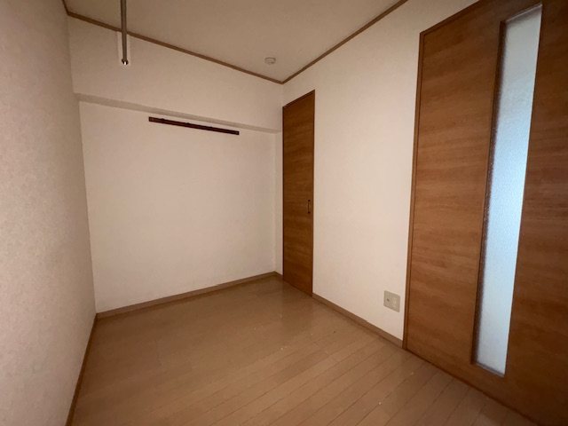 永和第10ビル その他8