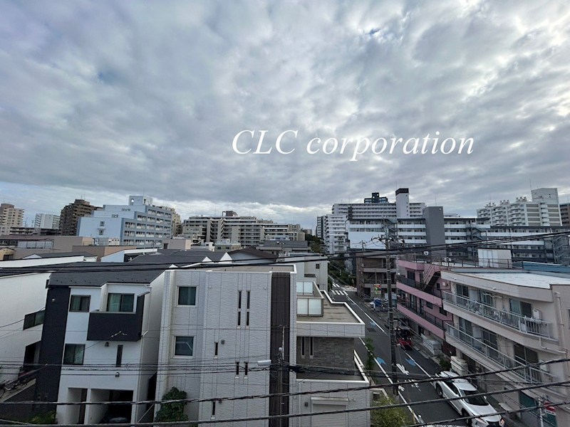 ハイツ協和 その他4