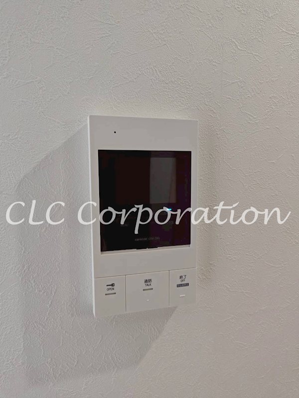 グランヒルズ錦糸町 その他2